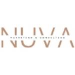 NUVA Marketing Profile Picture