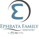Ephrata Family Dentistry Profile Picture