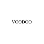 VOODOO LOVE MAGIC Profile Picture