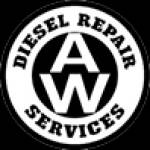 AW diesel repair services Profile Picture