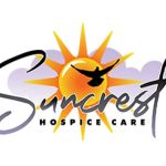 Suncrest HospiceCare Profile Picture