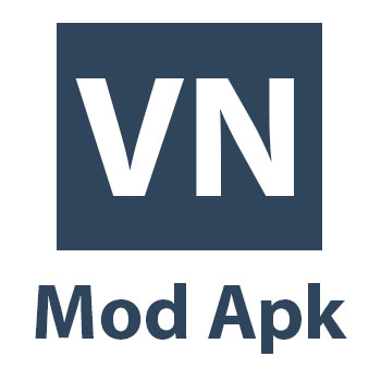 VN Video Editor Mod Apk – VN Video Editor Mod Apk Download for Free