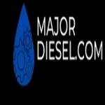 Diesel Toughbook Diesel Diagnostic Laptops Major Diesel Profile Picture