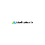 Medity Health Profile Picture
