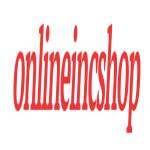 onlineinc shop Profile Picture