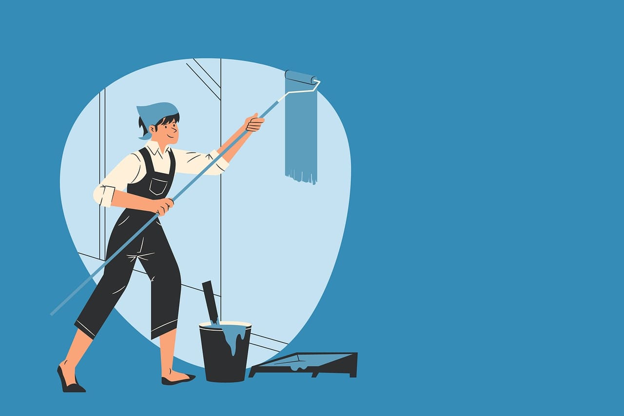 Professional Commercial Cleaning Services: Why They are Essential for Your Business | Zupyak