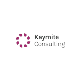 Read about Kaymite Consulting’s professional artwork and find them on social media