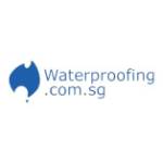 Waterproofing Profile Picture