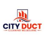 City Duct Cleaning Melbourne profile picture