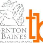 Inheritance Tax Profile Picture