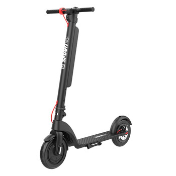 Smartkick Kick Scooters | Electric Kick Scooters for Sale