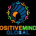 Positive Minds Global Profile Picture