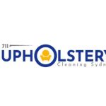 711 Upholstery Cleaning Sydney Profile Picture