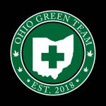 Ohio Green Team Profile Picture