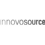 Innovosource Profile Picture
