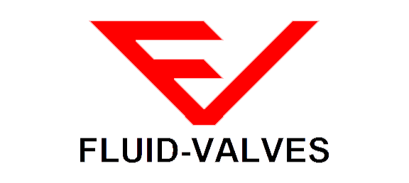 China Ball Valve, Globe Valve, Check Valve Suppliers, Manufacturers, Factory - FLUID-VALVES