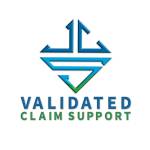 Validated Claim Support Profile Picture
