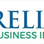 Reliant Business Insurance Profile Picture
