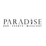 Paradise Bar Profile Picture