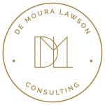Demoura Lawson Consulting Profile Picture