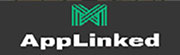 Applinked App – Applinked App For PC, Windows 11/10/8/7 Free Download
