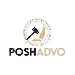 Posh Advo Profile Picture
