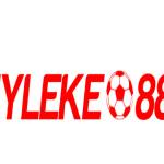 Tyle keo88 Profile Picture