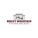 ROCKY MOUNTAIN Profile Picture