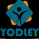 Yodley Life Sciences Profile Picture