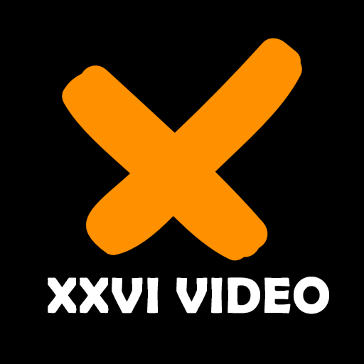Xxvi Video Downloader - Xxvi Video Player Apps 2022