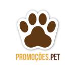 Promoções PET Profile Picture