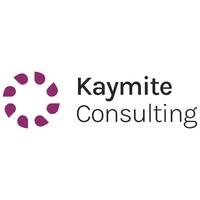Kaymiteconsulting's Profile - Instructables