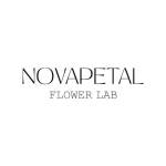 Novapetal Flower Lab Profile Picture