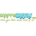 SNAPPY CANVAS Profile Picture