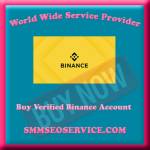Buy Verified Binance Accounts 2023 Profile Picture