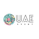 UAE Event Profile Picture
