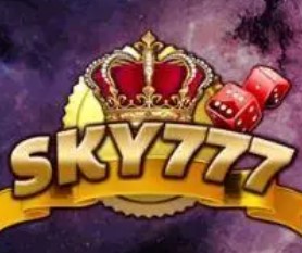 Sky777 APK Download Latest Version For Android - MOBMODAPK.COM
