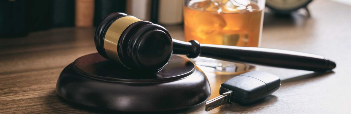 DUI Law Firm Denver Cover Image