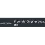Freehold Chrysler And Jeep Profile Picture