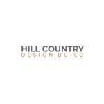 Hill Country Design Build Profile Picture