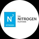 N7The Nitrogen Platform Profile Picture
