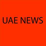 Best UAE News profile picture