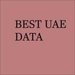 Best UAE Data Profile Picture
