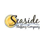 Seaside Staffing Company Profile Picture
