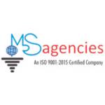 MRS Agencies Profile Picture