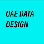 UAE Data Design Profile Picture