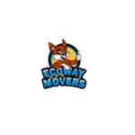 Ecoway Movers Hamilton ON Profile Picture