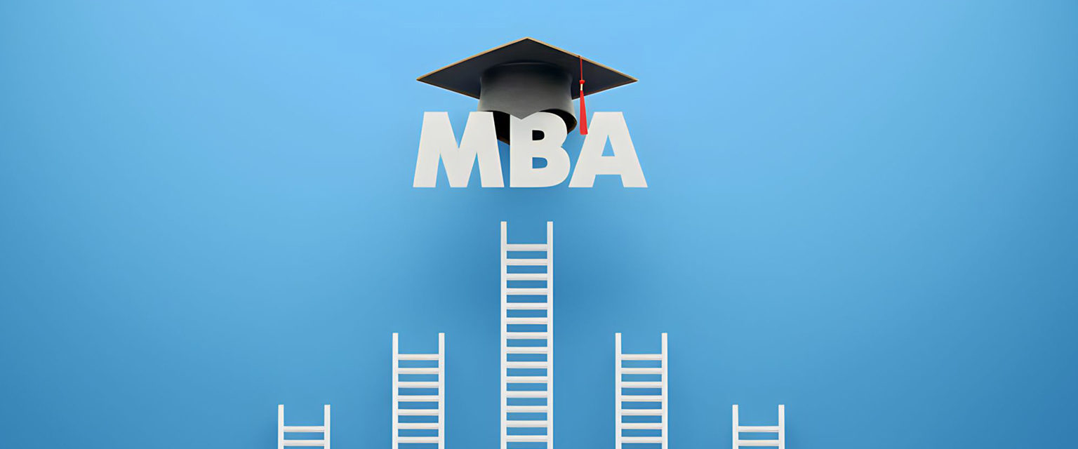 MBA Pro vs Traditional MBA: Which One is Right for You? | NUOVOS BY ADYPU