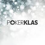 pokerklas4 Profile Picture