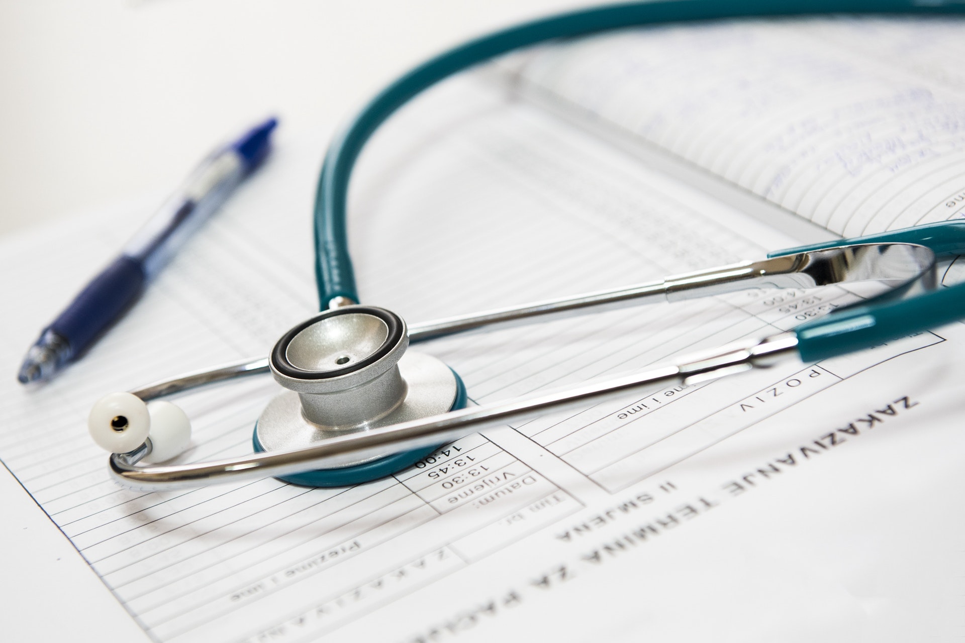 EVERYTHING YOU NEED TO KNOW ABOUT MEDICAL CHRONOLOGY COMPANIES | TheAmberPost